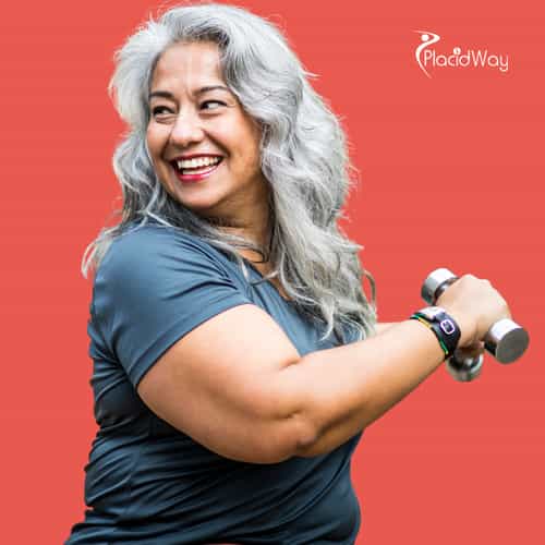 Germany Sees Sharp Rise in Medical Tourism to Turkey for Stem Cell-Based Longevity and Biological Age Reversal